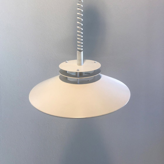 Image 1 of DARØ Pendant Lamp Deens design