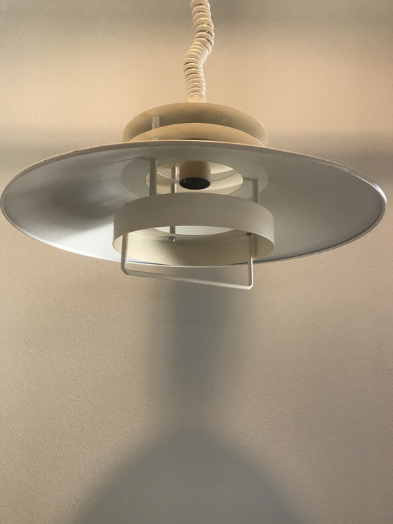 Image 1 of DARØ Pendant Lamp Deens design