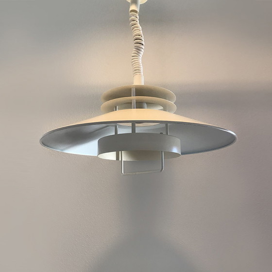 Image 1 of DARØ Pendant Lamp Deens design