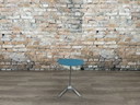 Leolux portello set van 2 tafel