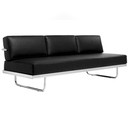 Le Corbusier LC5 bank