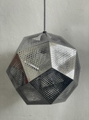 Tom Dixon etch 32
