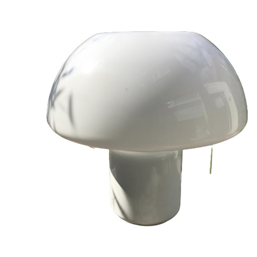 Martinelli Luce Tafellamp Mushroom