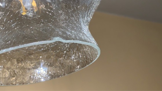 Image 1 of Vintage hanglamp