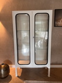 Vintage Apothekerskast