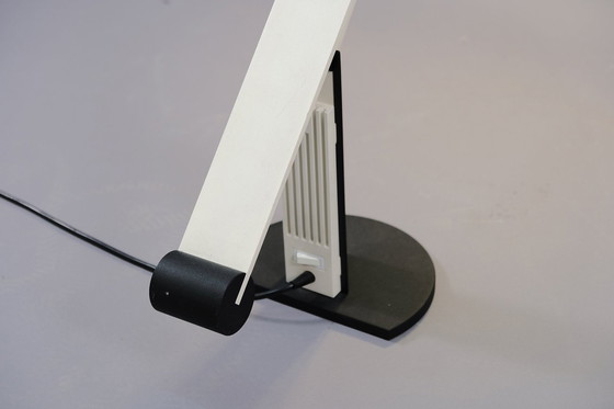 Image 1 of Vintage tafellamp