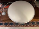 Fagerhult Teres Edge, pendellampen