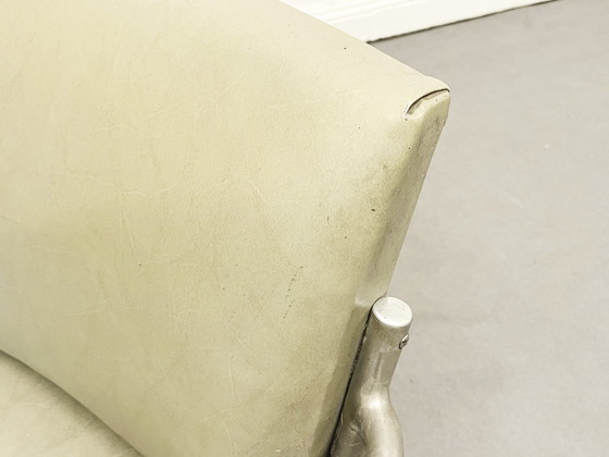 Image 1 of Vintage Bauhaus Fauteuils