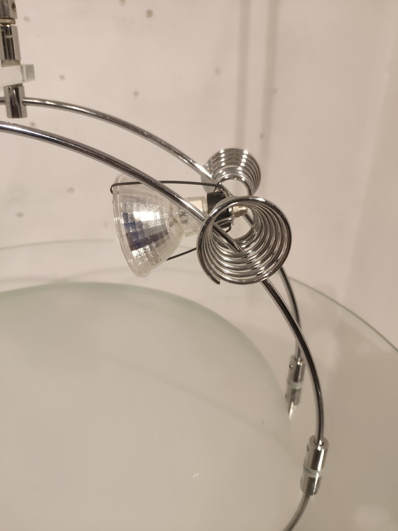 Image 1 of Vintage lamp