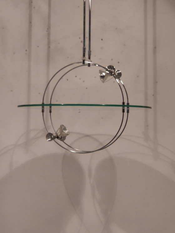 Image 1 of Vintage lamp