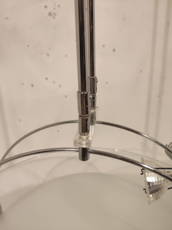 Image 1 of Vintage lamp