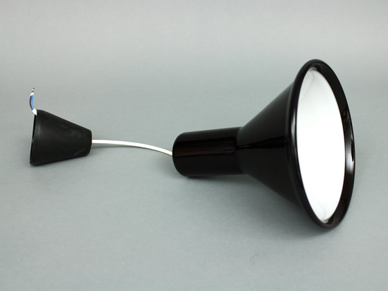 Image 1 of Holmegaard Michael Bang Mini P&T Pendel lamp