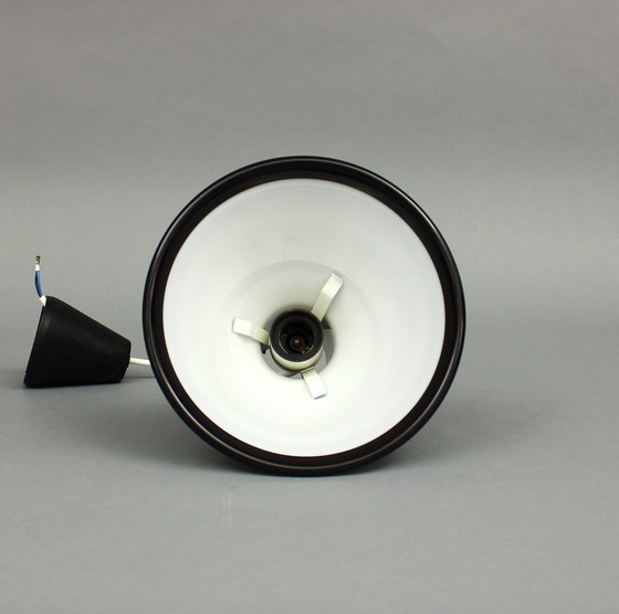 Image 1 of Holmegaard Michael Bang Mini P&T Pendel lamp