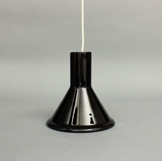 Image 1 of Holmegaard Michael Bang Mini P&T Pendel lamp