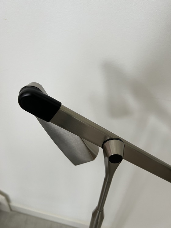 Image 1 of Lumina Zelig Terra vloerlamp 