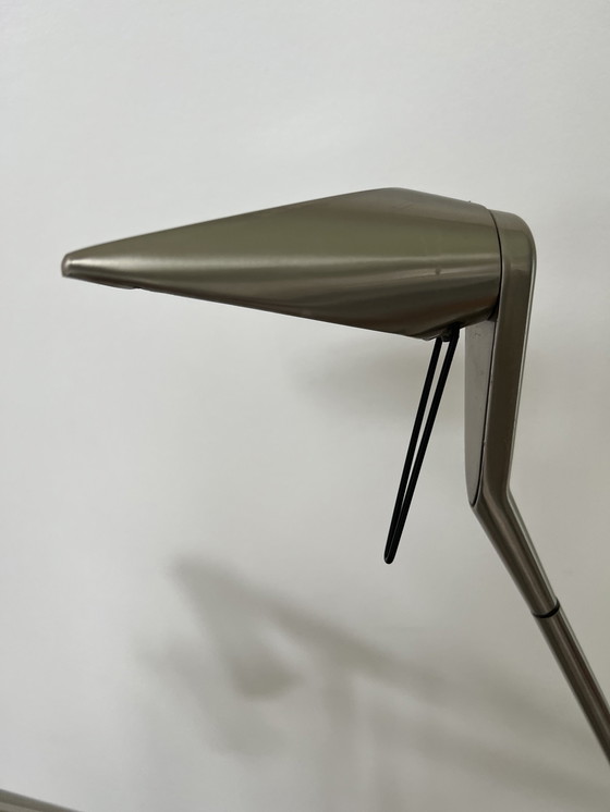 Image 1 of Lumina Zelig Terra vloerlamp 