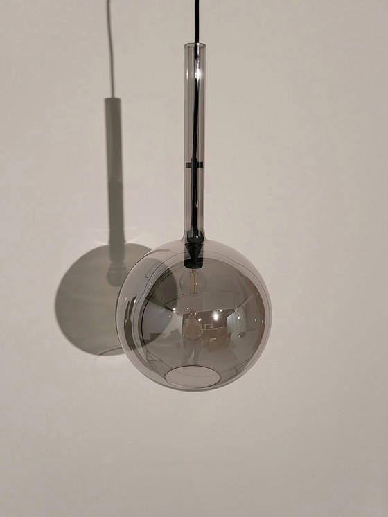 Image 1 of Luux licht Globe 150 hanglamp