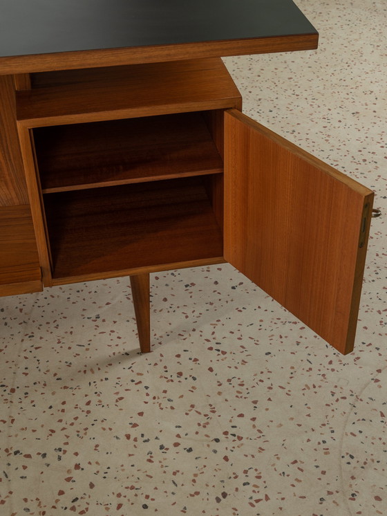 Image 1 of DeWe bureau