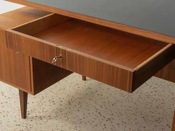 Image 1 of DeWe bureau