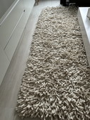 Everest carpet