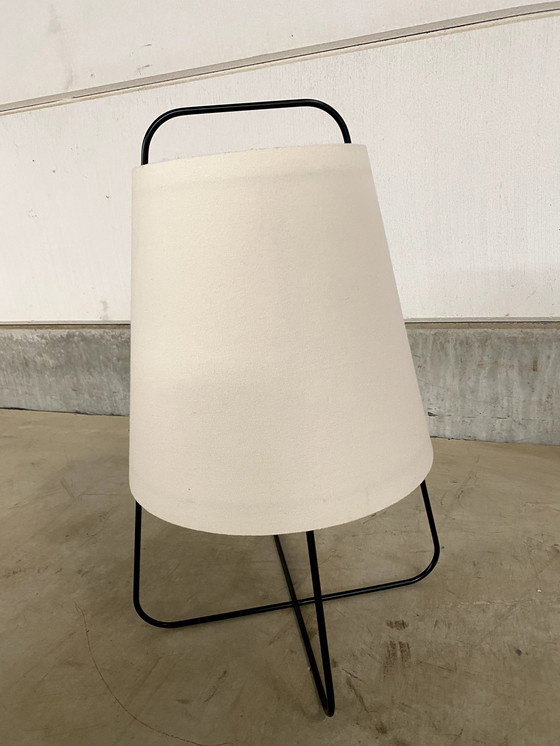 Image 1 of Lili lamp Moome