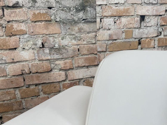 Image 1 of Bert Plantagie fauteuil