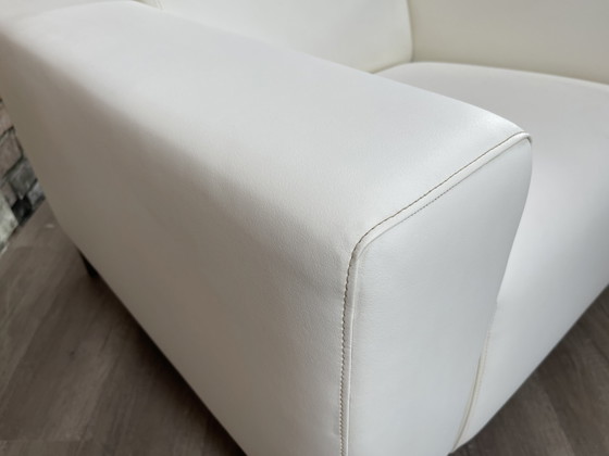 Image 1 of Bert Plantagie fauteuil