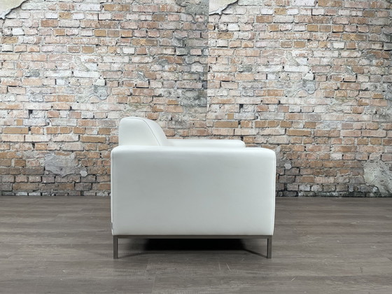 Image 1 of Bert Plantagie fauteuil