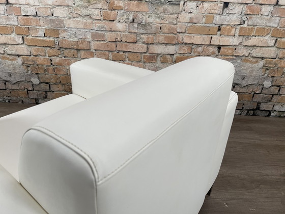 Image 1 of Bert Plantagie fauteuil