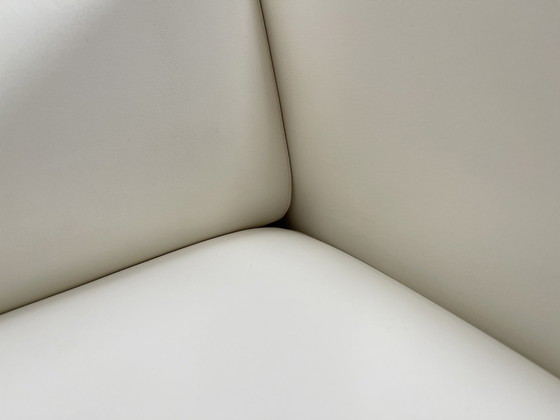 Image 1 of Bert Plantagie fauteuil