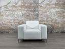 Bert Plantagie fauteuil