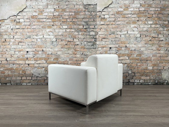 Image 1 of Bert Plantagie fauteuil