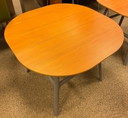 Fritz Hansen salontafel