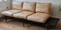 Furnified bank