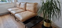 Furnified bank