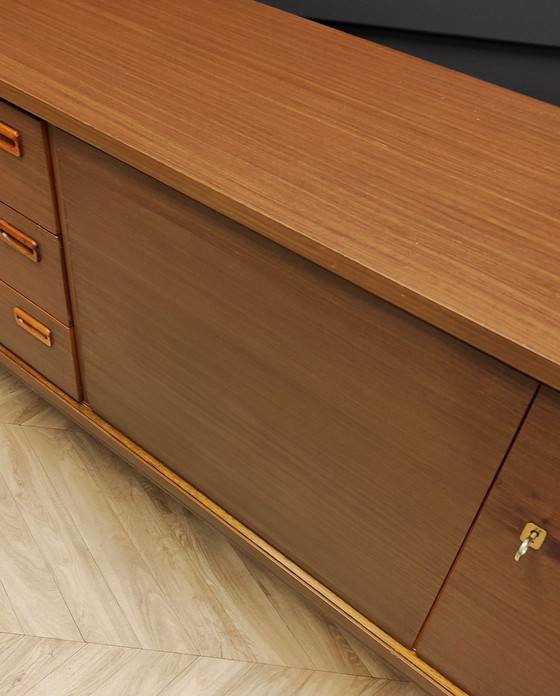 Image 1 of Vintage dressoir