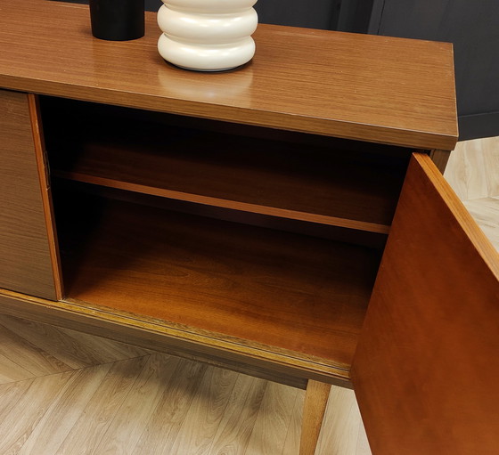 Image 1 of Vintage dressoir