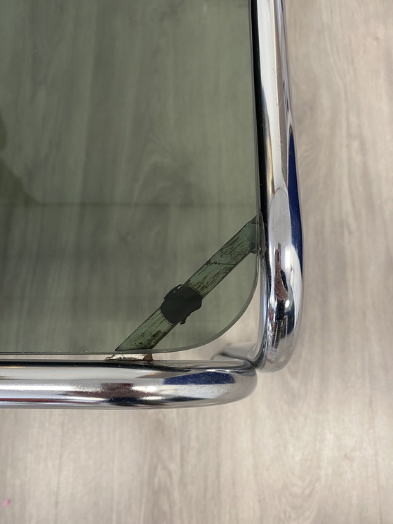 Image 1 of Vintage Salontafel