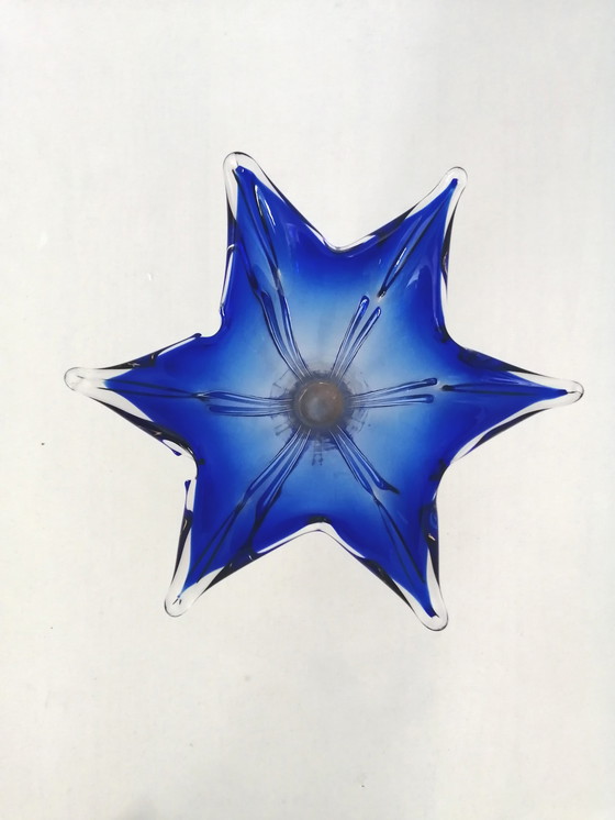 Image 1 of Vintage vaas