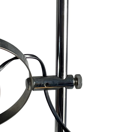 Image 1 of Vintage vloerlamp