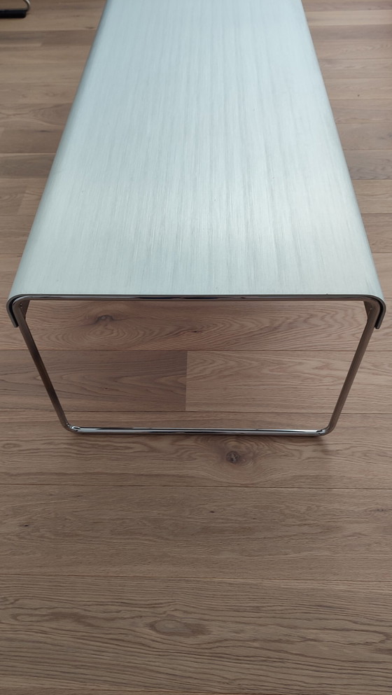 Image 1 of Cassina Zap Salontafel