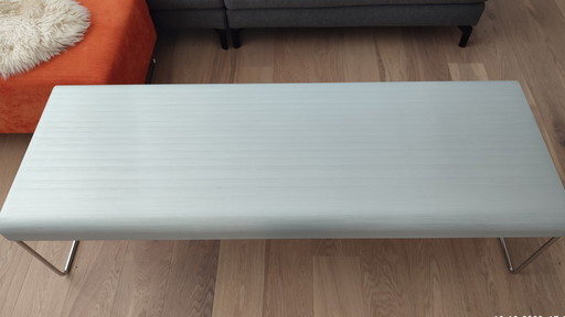 Cassina Zap Salontafel