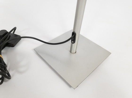 Image 1 of Vintage vloerlamp