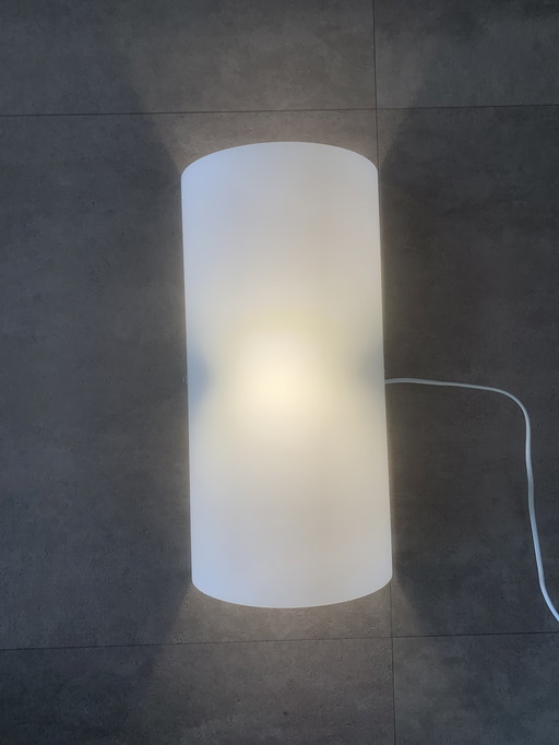 Foscarini Murano wandlamp