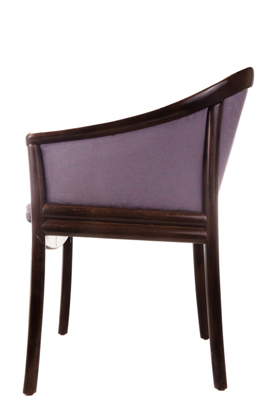 Image 1 of 2x Casala stoelen