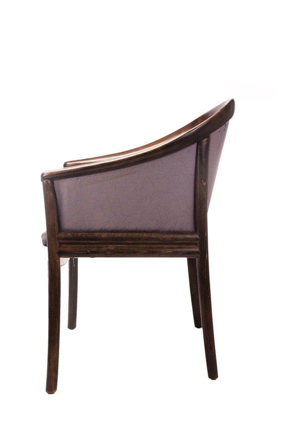 Image 1 of 2x Casala stoelen