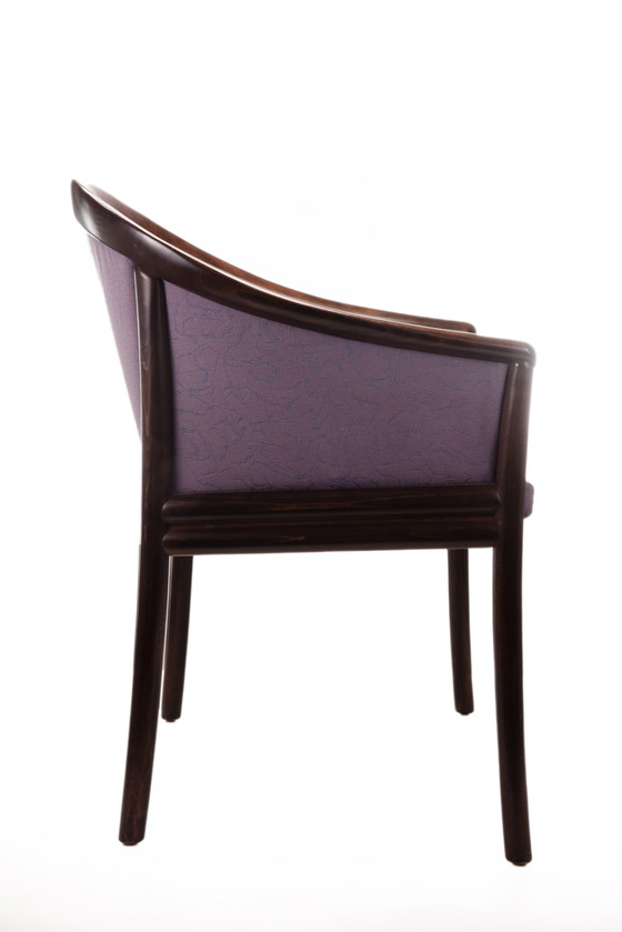 Image 1 of 2x Casala stoelen