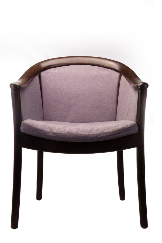 Image 1 of 2x Casala stoelen