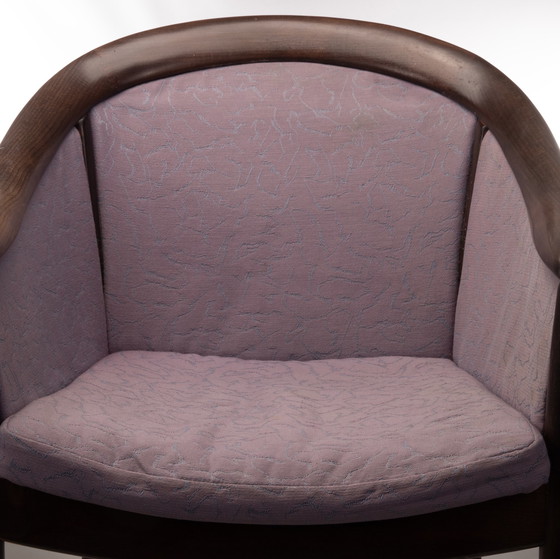 Image 1 of 2x Casala stoelen