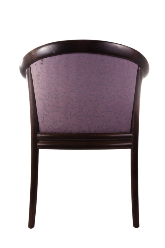 Image 1 of 2x Casala stoelen